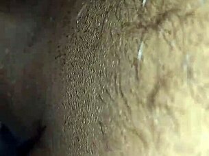 Vizinha Chupa Meu Pau Depois Do Filme E Fode Molhada