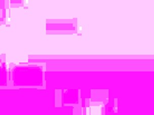 BRUNETTE MODEL CUMS INTENSE FROM MONSTER COCK DEEPTHROAT!