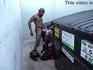 horny studen rome major poundin sexy teacher andi ray wet pussy rough!