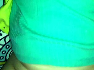 she confesses being neighbor's submissive slut humiliated