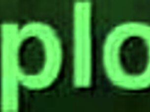 Doggy style tan lines exposed cum blasts my tits