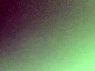 my lonely urges make me grope and stroke endlessly