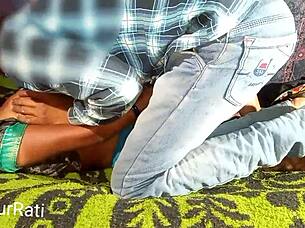 amateur big ass gets fucked hard period.