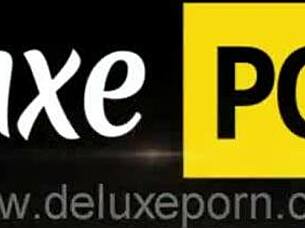 Brunette High Heels Babe Banged Hard In Hairy Wet Pussy!