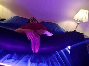 raw fuck with wife's hot friend who craves paid sex passion