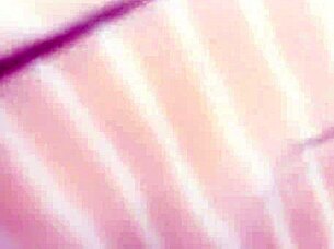 quieres ver como la jovencita mexicana goza con doble penetracion