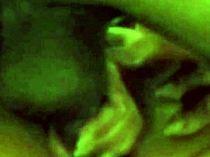 beautiful curvy blonde takes endless anal loads