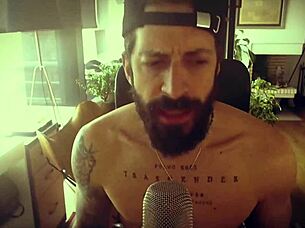 after intense lesbian sex, how do i recharge my sexual energy?