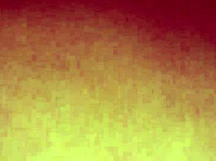 quieres ver como la jovencita mexicana goza con doble penetracion