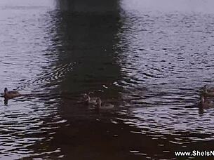 shy nerd bloom lambie gets fucked raw so hard umm yeah