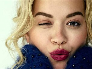 celeb big tits and ass tribute pics