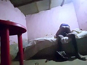 She did all the work riding my cock while I moaned oui continue