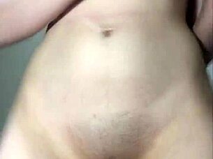 tiktok skinny teen dances miniskirt jeans tease innie pussy lips compilation