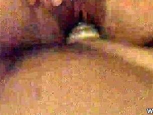 Pov pounding chubby blonde housewife's tight spots deep