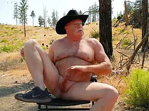 wanna see naked sheer sitting walking in public burn?