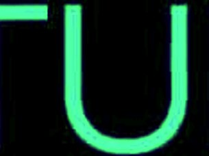 naughty emo slut edged to orgasm in college bdsm tease