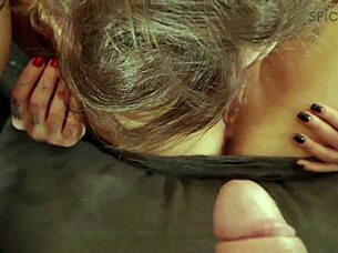 Hey girls, wanna lick pussy then take my cumshot like Mary Galore?