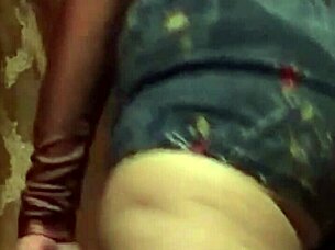 tiktok skinny teen dances miniskirt jeans tease innie pussy lips compilation