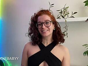 Partying hard while riding your cock for my ultimate orgasm