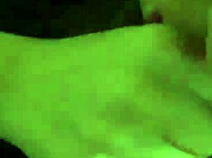 blonde teen 18yo big ass harley jade deepthroats and rides pov