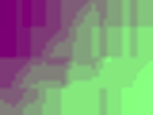 she confesses being neighbor's submissive slut humiliated