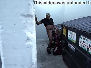 horny studen rome major poundin sexy teacher andi ray wet pussy rough!