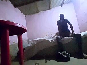 She did all the work riding my cock while I moaned oui continue