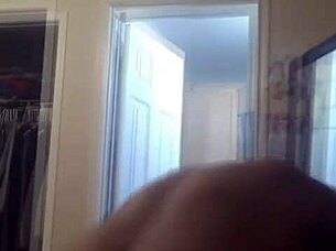 golli702 hammers wet pussy relentlessly in hardcore pounding frenzy with monster cock