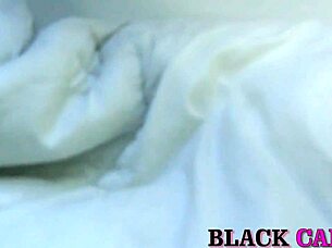 Pussy Eater Drips My Big Fat Wet Pussy With Lust