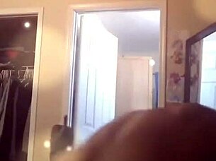 golli702 hammers wet pussy relentlessly in hardcore pounding frenzy with monster cock