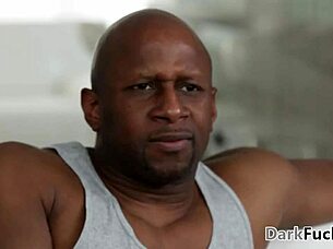 Double Penetrate Pretty Casey Calvert Hard