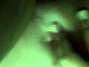 i'm fuckin' the hot wife so good she can't stop moanin'