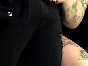 panthera s3 mixes amateur blondes big cocks and international stars