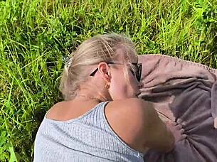 i fantasized about intense anal sex leading to explosive orgasm