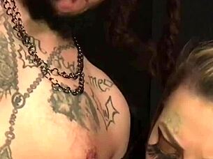 panthera s3 mixes amateur blondes big cocks and international stars