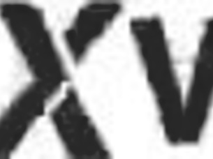 masked looters gangbang jolee love with bbc atm balls deep anal dap