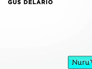 hey teen masseuse, ready for my cock in your wet pussy and nasty creampie?