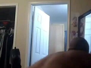 golli702 hammers wet pussy relentlessly in hardcore pounding frenzy with monster cock