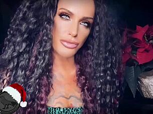 bbc worship craves your total devotion