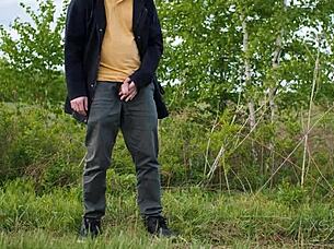 risky public fuck with random curvy whore xsanyany