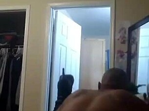 golli702 hammers wet pussy relentlessly in hardcore pounding frenzy with monster cock