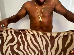 hey, check nerdy blonde milf mandy rhea riding rome major's bbc wet pussy