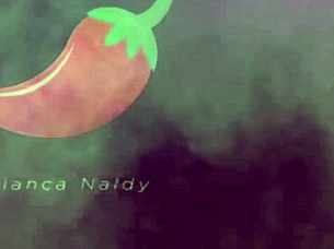 nun bianca whispers sinful secrets to priest's honey bean