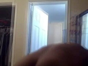 golli702 hammers wet pussy relentlessly in hardcore pounding frenzy with monster cock