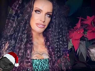 bbc worship craves your total devotion