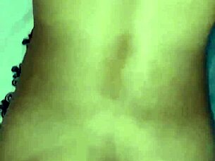 neighbor craves my juicy ass fucks wet pussy hard