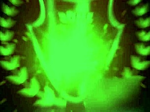 Mini Stallion Rides Rome Majors' Thick Cock