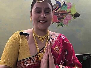 chubby indian big tits amateurs fuck passionately real homemade