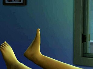 Arab Milf's Secret Home Fuck with Young Lover Turns Wild and Intense!