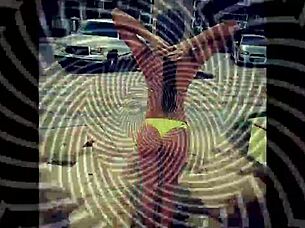 mistress lisa, tricked into your erotic brainwashing yet?